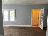 681 Moreley Avenue - Photo 8