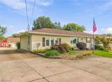 3834 Southway Street - Photo 1