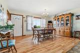 3834 Southway Street - Photo 10