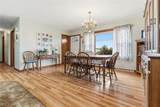 3834 Southway Street - Photo 11