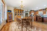 3834 Southway Street - Photo 12