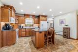3834 Southway Street - Photo 13