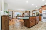 3834 Southway Street - Photo 14