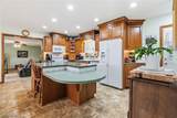 3834 Southway Street - Photo 15