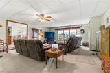 3834 Southway Street - Photo 16