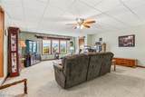 3834 Southway Street - Photo 17