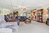 3834 Southway Street - Photo 18