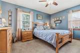 3834 Southway Street - Photo 19