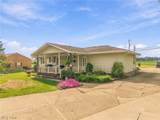 3834 Southway Street - Photo 2