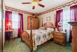 3834 Southway Street - Photo 20