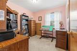 3834 Southway Street - Photo 21