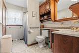 3834 Southway Street - Photo 22