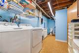 3834 Southway Street - Photo 24
