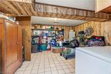 3834 Southway Street - Photo 25
