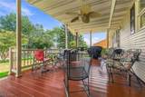 3834 Southway Street - Photo 26