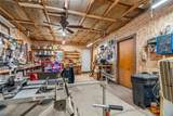 3834 Southway Street - Photo 27