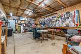 3834 Southway Street - Photo 28