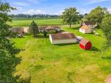 3834 Southway Street - Photo 3