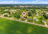 3834 Southway Street - Photo 31