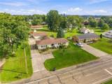 3834 Southway Street - Photo 33