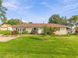 3834 Southway Street - Photo 34