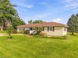 3834 Southway Street - Photo 35
