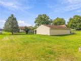3834 Southway Street - Photo 4
