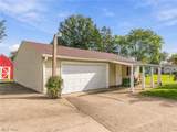 3834 Southway Street - Photo 5