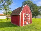 3834 Southway Street - Photo 6
