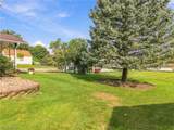 3834 Southway Street - Photo 7