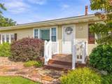 3834 Southway Street - Photo 8