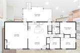 3834 Southway Street - Photo 9