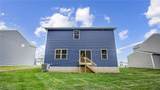 3731 Foundation Circle - Photo 34