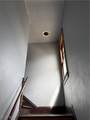 2031 16th Street - Photo 10