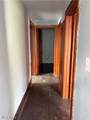 2031 16th Street - Photo 11