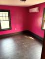 2031 16th Street - Photo 12