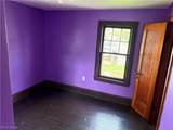2031 16th Street - Photo 14