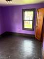 2031 16th Street - Photo 15