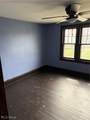 2031 16th Street - Photo 16