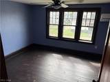 2031 16th Street - Photo 17