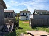 2031 16th Street - Photo 18