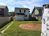 2031 16th Street - Photo 19