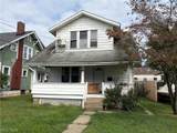 2031 16th Street - Photo 2