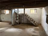 2031 16th Street - Photo 20