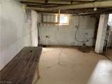2031 16th Street - Photo 21