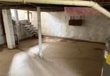 2031 16th Street - Photo 22