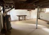 2031 16th Street - Photo 23