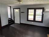 2031 16th Street - Photo 3
