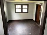 2031 16th Street - Photo 4