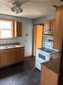 2031 16th Street - Photo 5